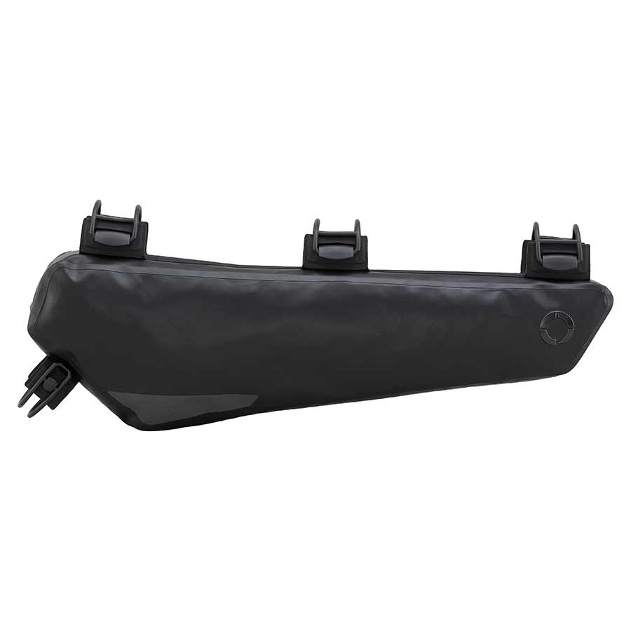 Roswheel Road Frame Bag-1