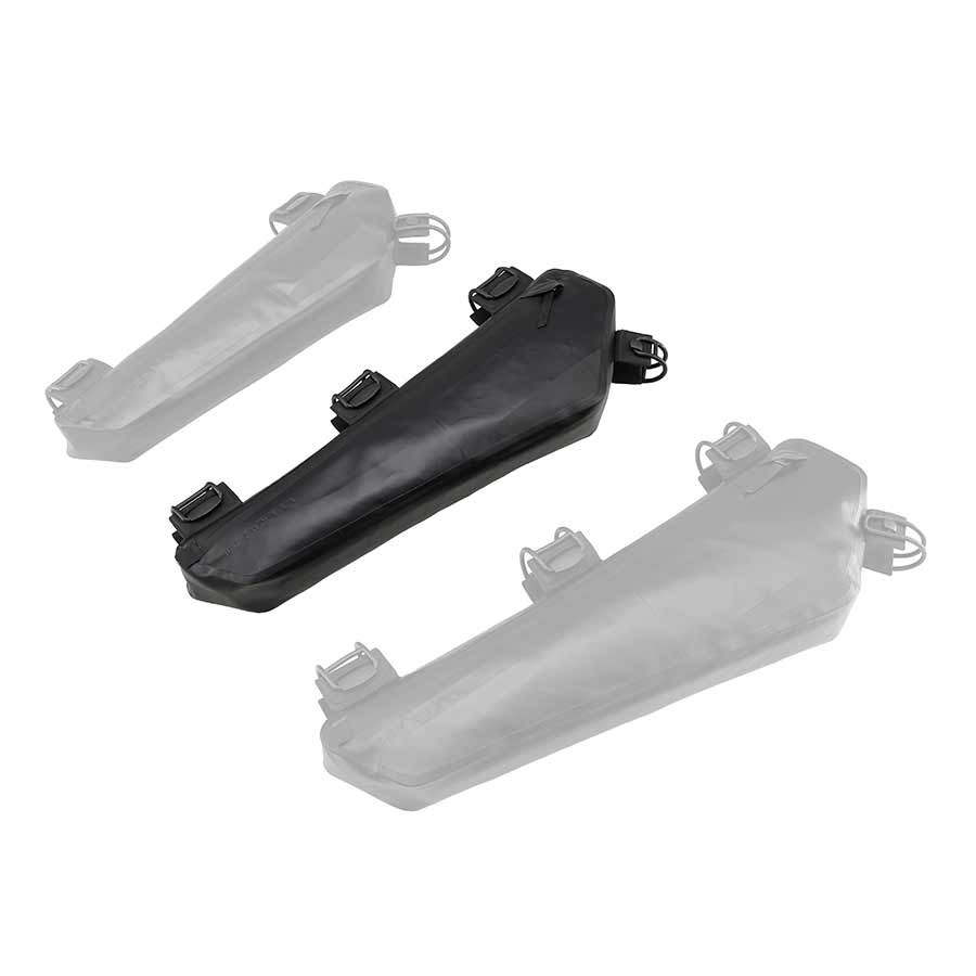 Roswheel Road Frame Bag-2