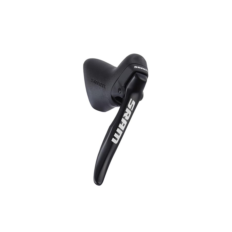 SRAM S500 Drop Bar Levers