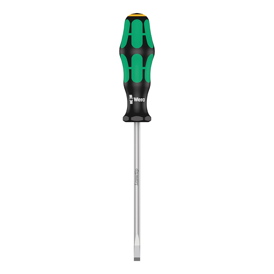 Wera 355 Screwdriver Bicycle Accessories Tools/Maintenance