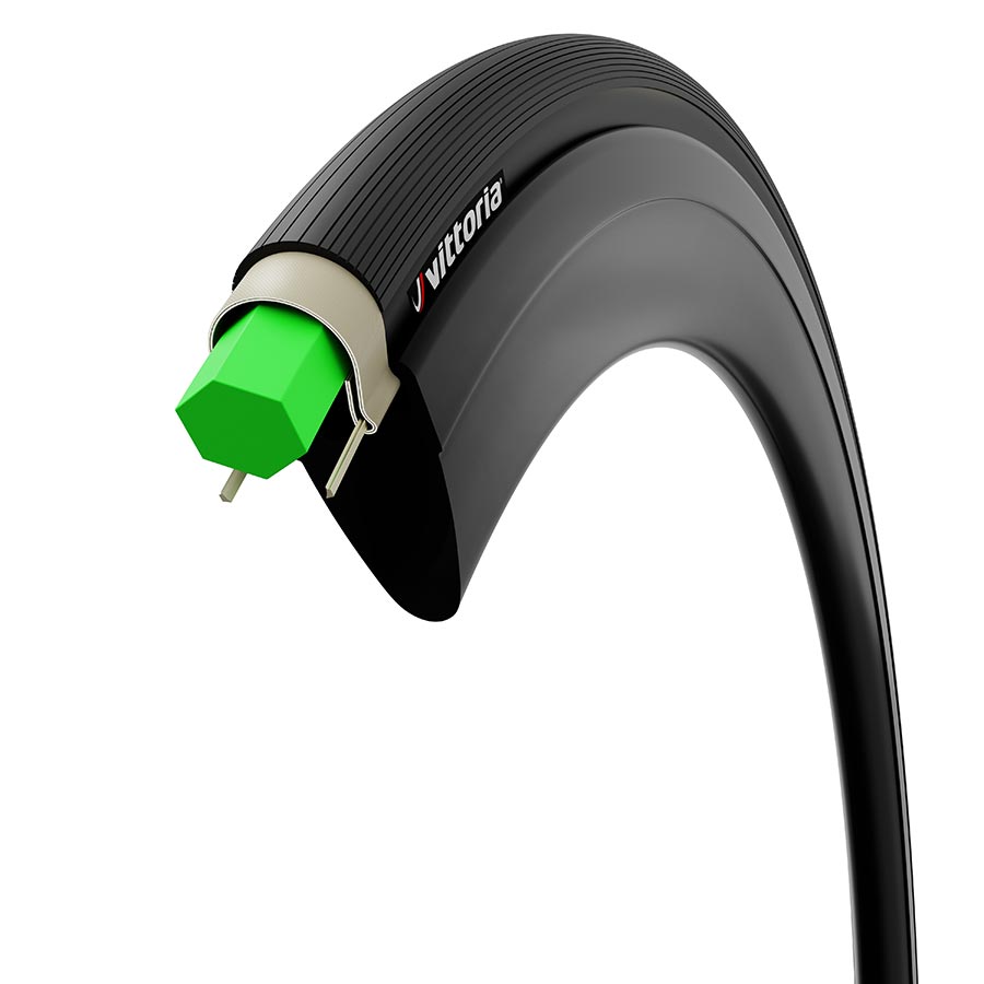 Vittoria Air-Liner Road Tire Insert Bicycle Tires/Tubes Parts & Accessories