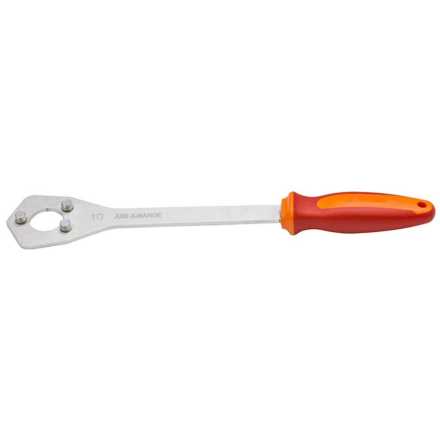 Unior Cassette Wrench