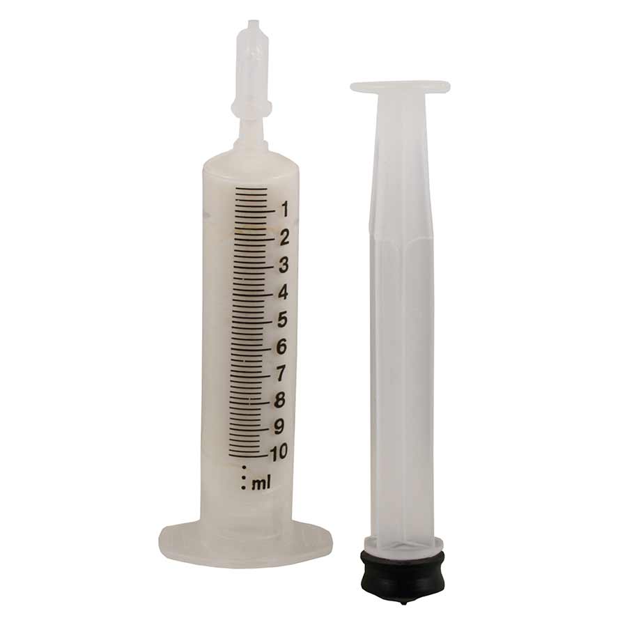 SRAM Pit Stop Ceramic BB Grease Bicycle Accessories Tools/Maintenance