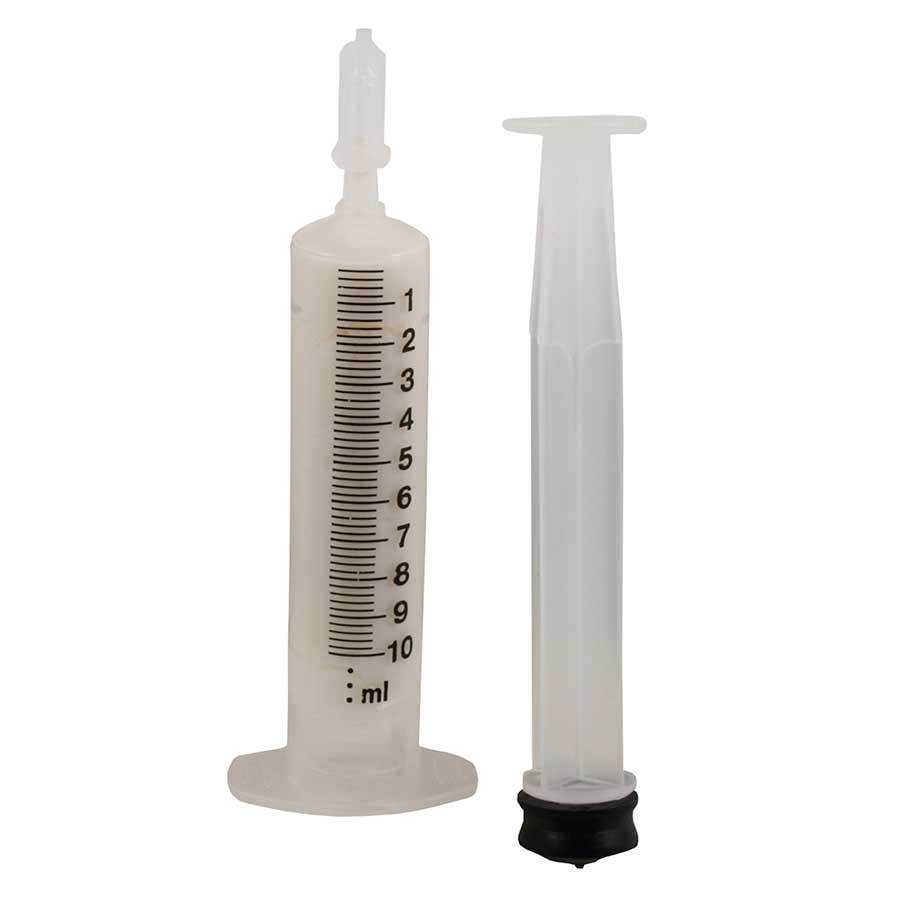 SRAM Pit Stop Ceramic BB Grease Bicycle Accessories Tools/Maintenance