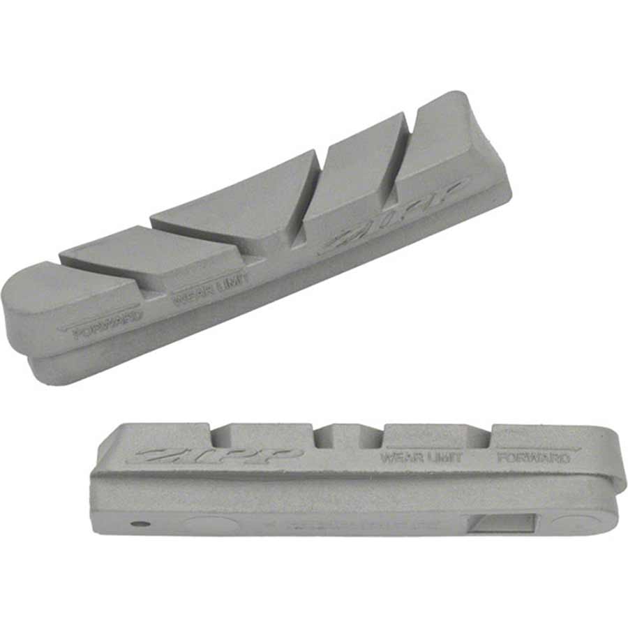 Zipp Tangente Platinum Pro Evo Road Caliper Inserts