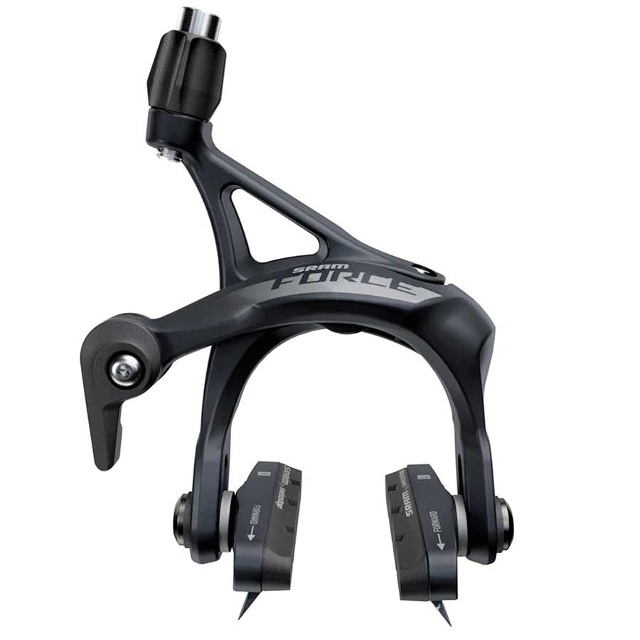 SRAM Force D1 Brake Caliper Bicycle Parts Brakes/Levers/Pads