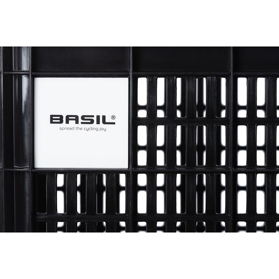 Basil Front/Rear Crate-3