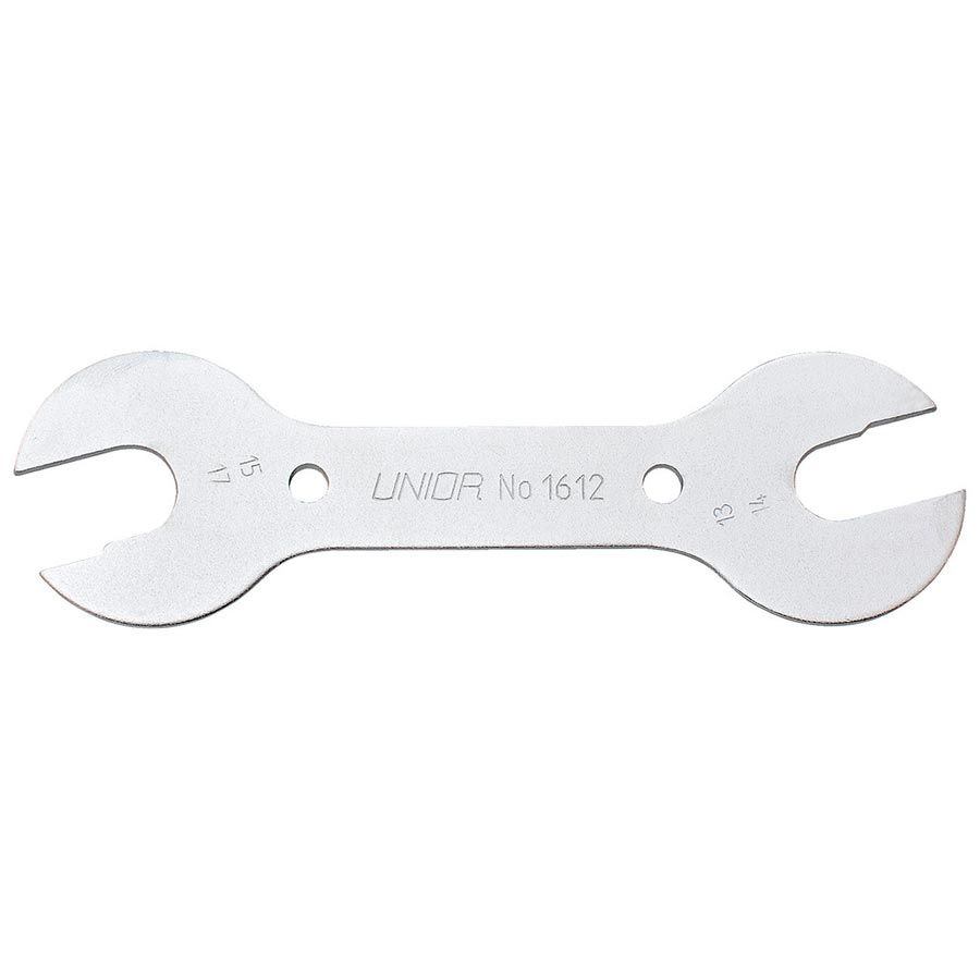 Unior Hub Cone Wrench Bicycle Accessories Tools/Maintenance