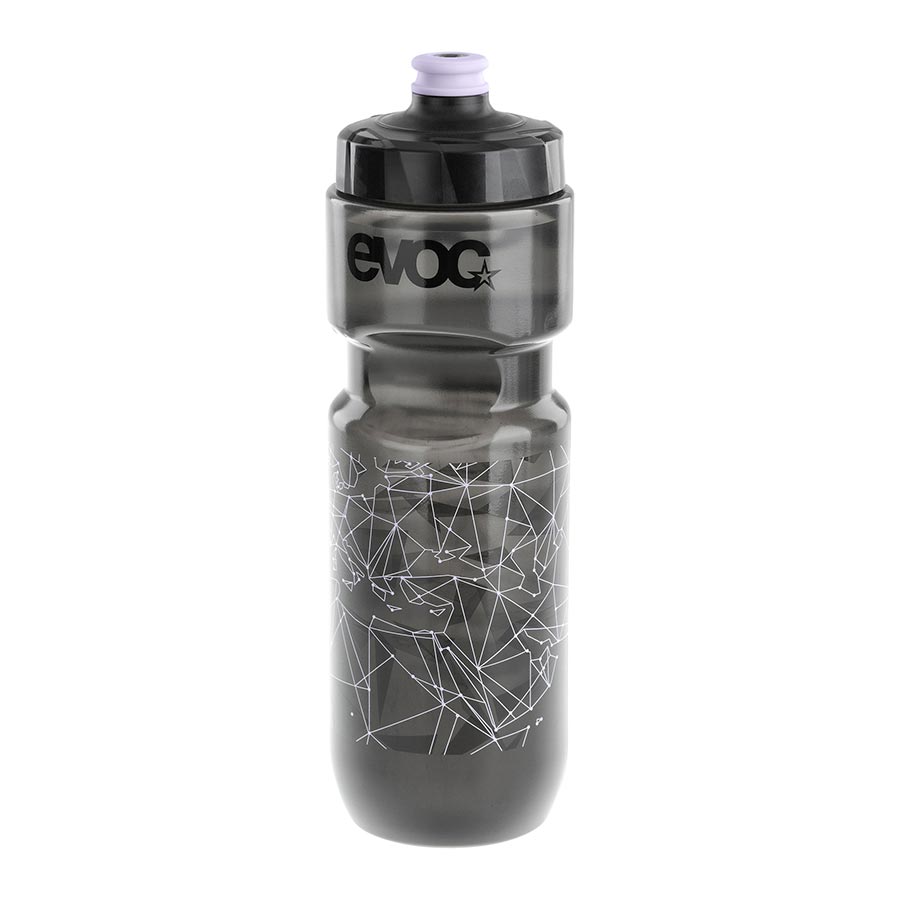 EVOC Drink Water Bottle
