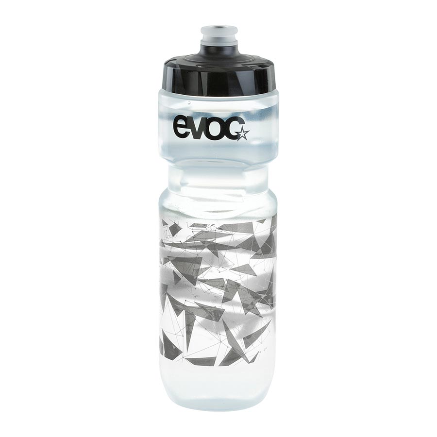 EVOC Drink Water Bottle