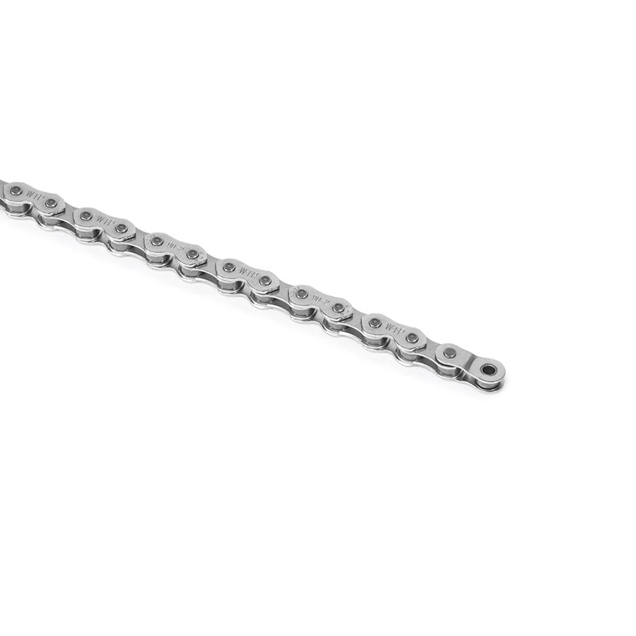 WeThePeople Demand Chains Bicycle Parts Chains