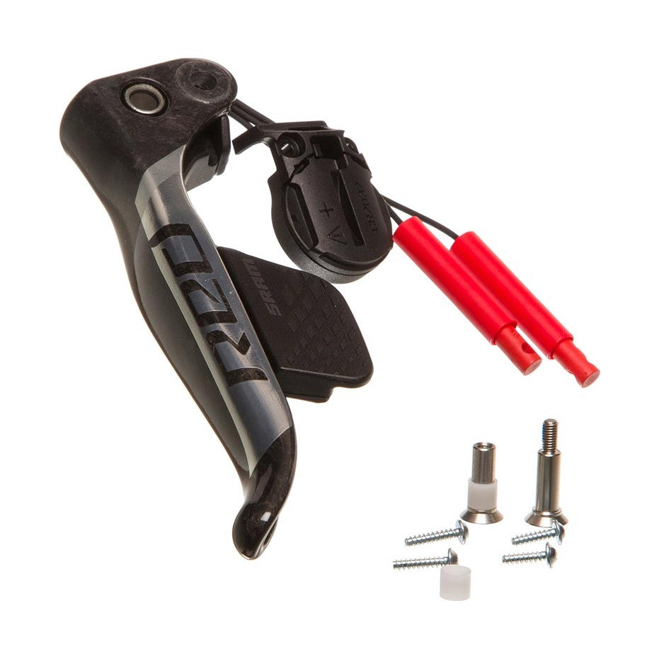 SRAM Red AXS Brake Lever Assembly