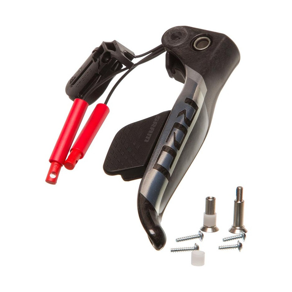 SRAM Red AXS Brake Lever Assembly