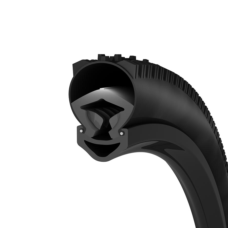 Tannus Armour Tubeless Pro Insert-1