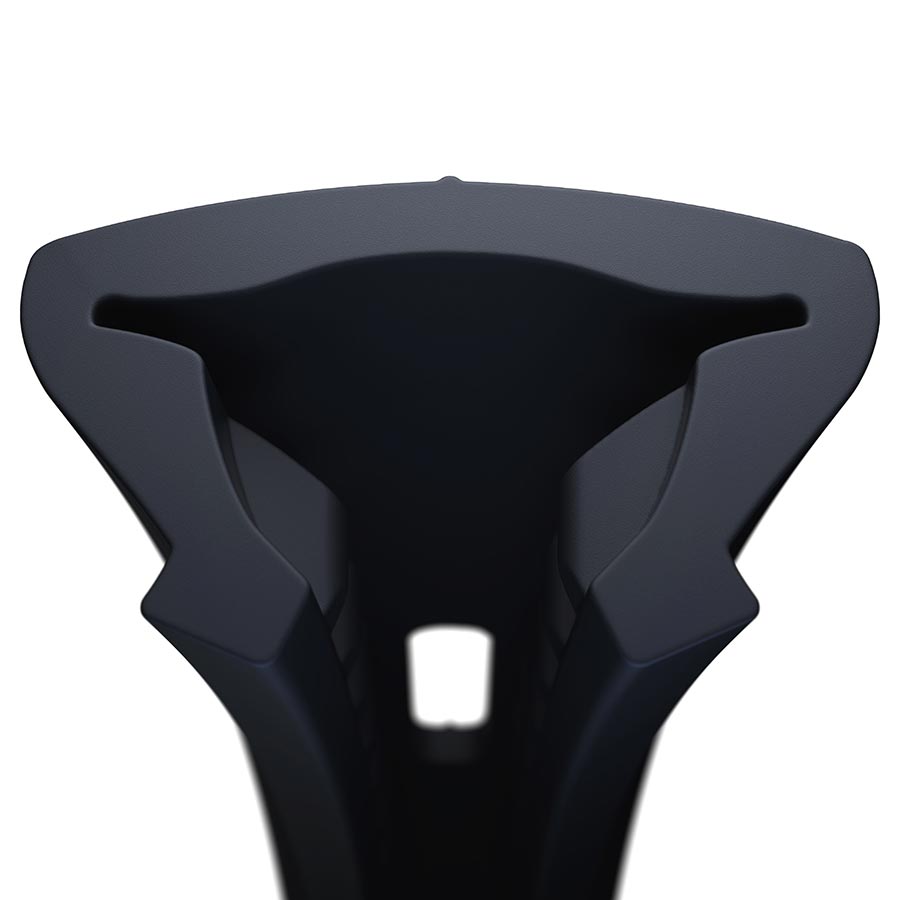 Tannus Armour Tubeless Pro Insert-2