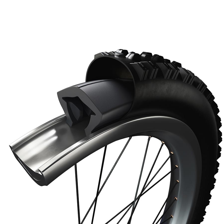 Tannus Armour Tubeless Pro Insert-3