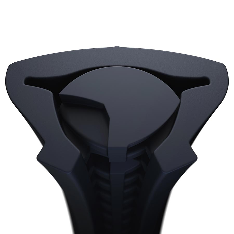 Tannus Armour Tubeless Fusion Insert Bicycle Tires/Tubes Parts & Accessories