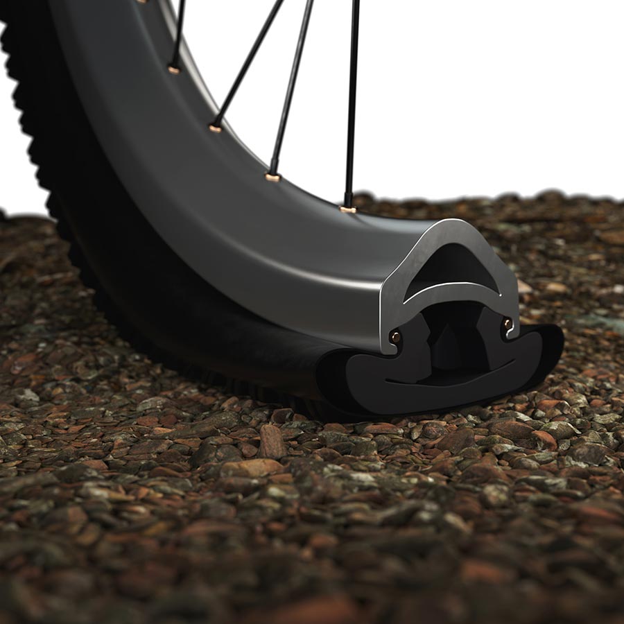 Tannus Armour Tubeless Pro Insert-7