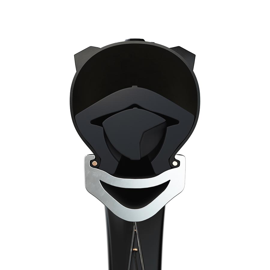 Tannus Armour Tubeless Fusion Insert Bicycle Tires/Tubes Parts & Accessories