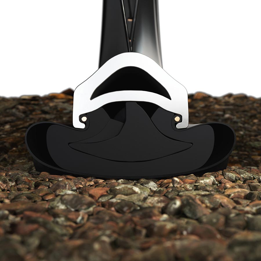 Tannus Armour Tubeless Fusion Insert Bicycle Tires/Tubes Parts & Accessories