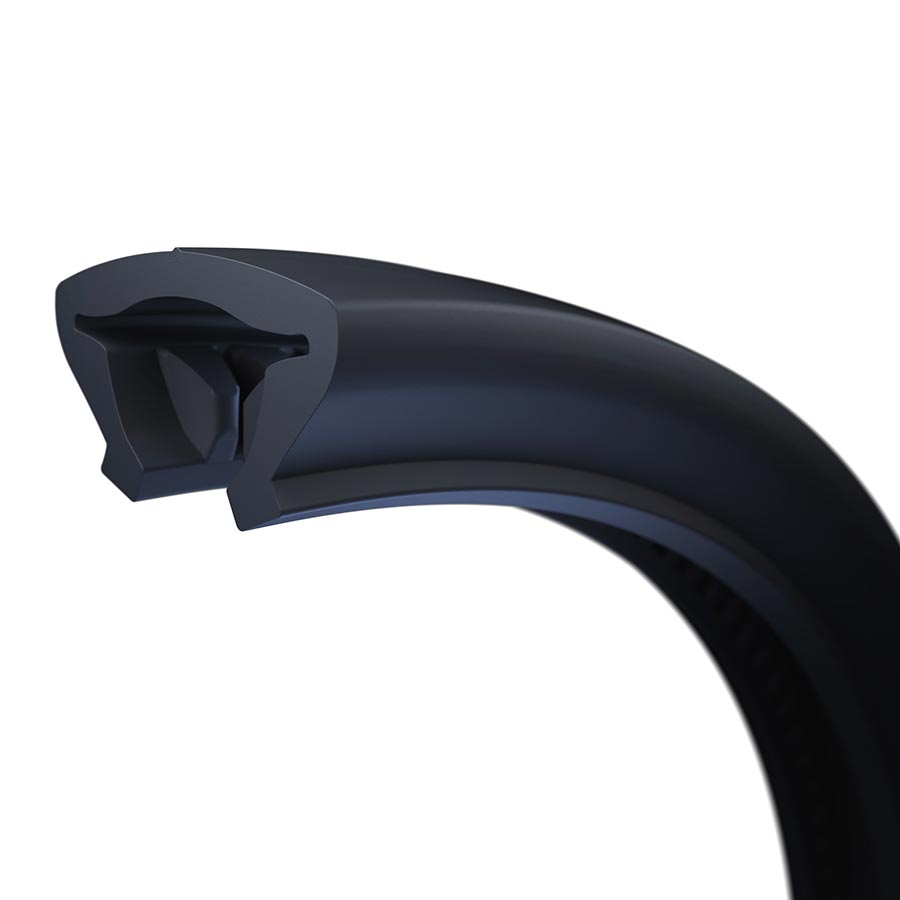 Tannus Armour Tubeless Pro Insert-3