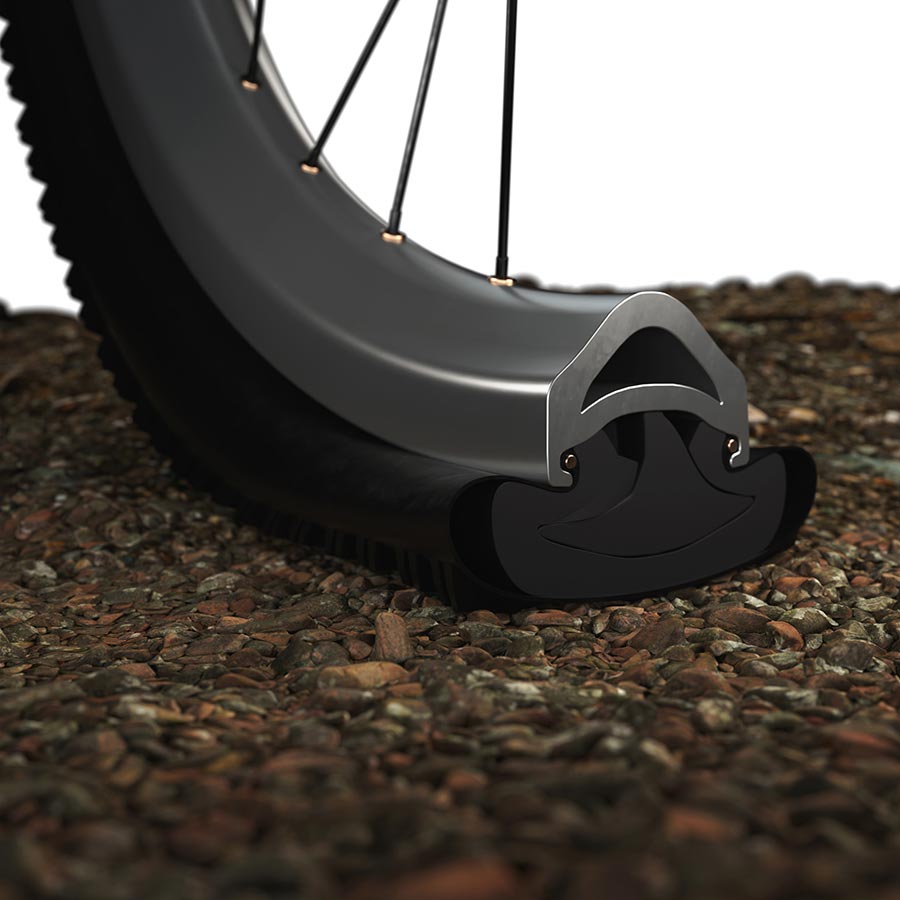 Tannus Armour Tubeless Fusion Insert Bicycle Tires/Tubes Parts & Accessories