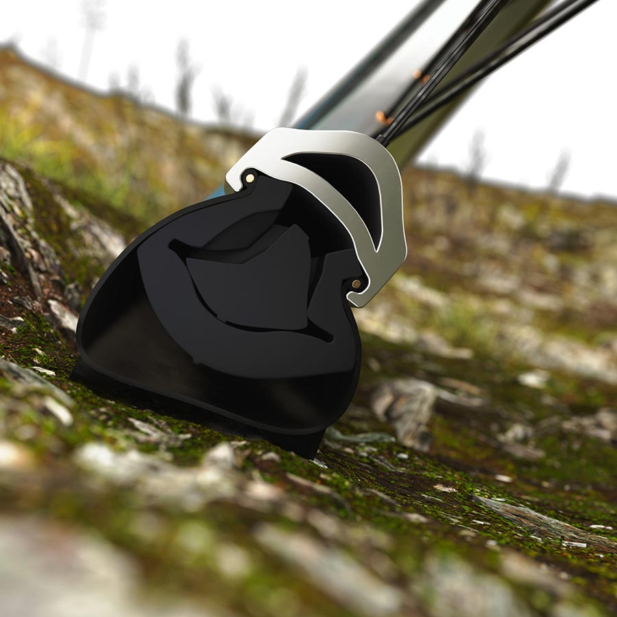 Tannus Armour Tubeless Fusion Insert Bicycle Tires/Tubes Parts & Accessories