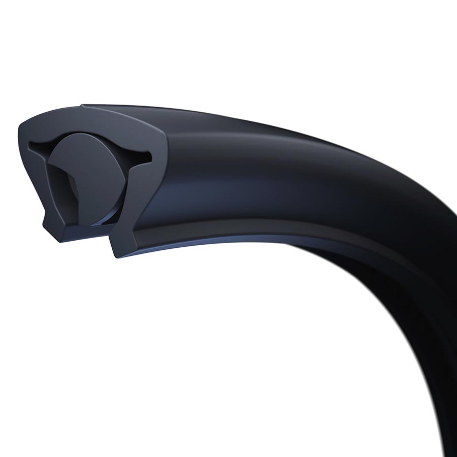 Tannus Armour Tubeless Fusion Insert Bicycle Tires/Tubes Parts & Accessories