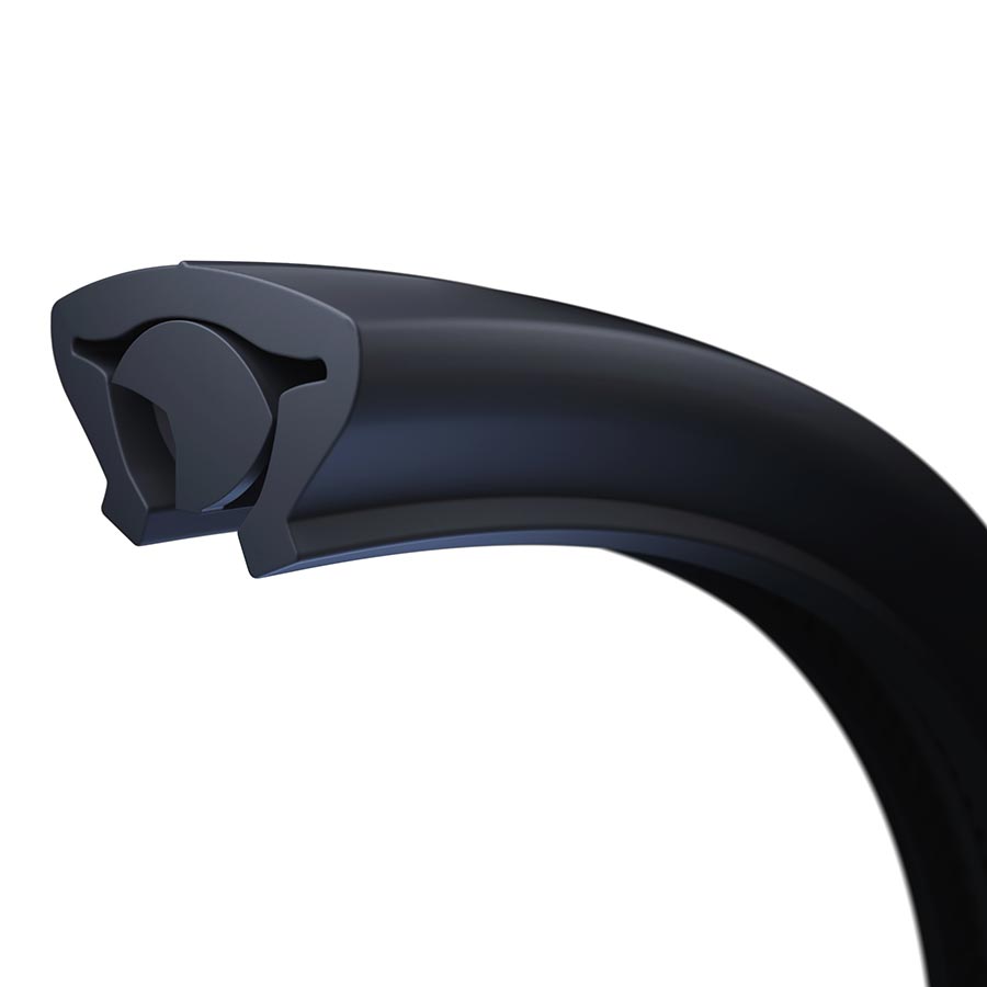 Tannus Armour Tubeless Fusion Insert Bicycle Tires/Tubes Parts & Accessories