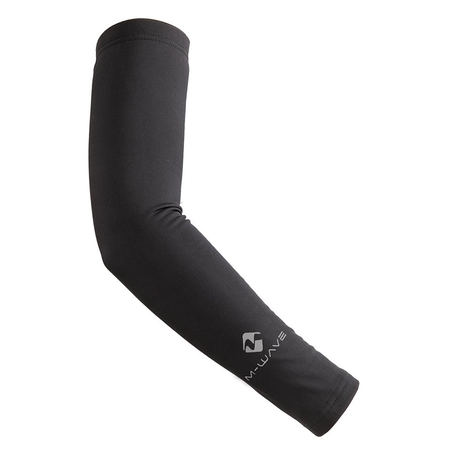 M-Wave Arm Warmers Bicycle Clothing Accessories