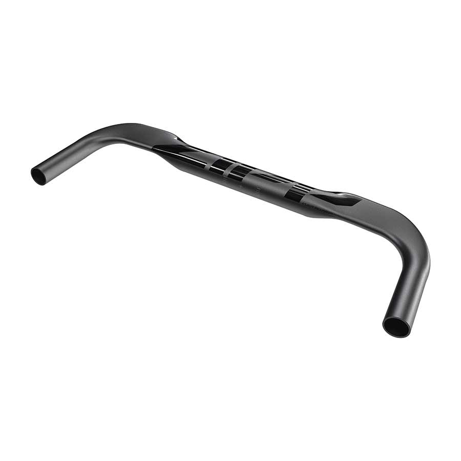 Zipp Vuka Alumina Base Handlebars-1