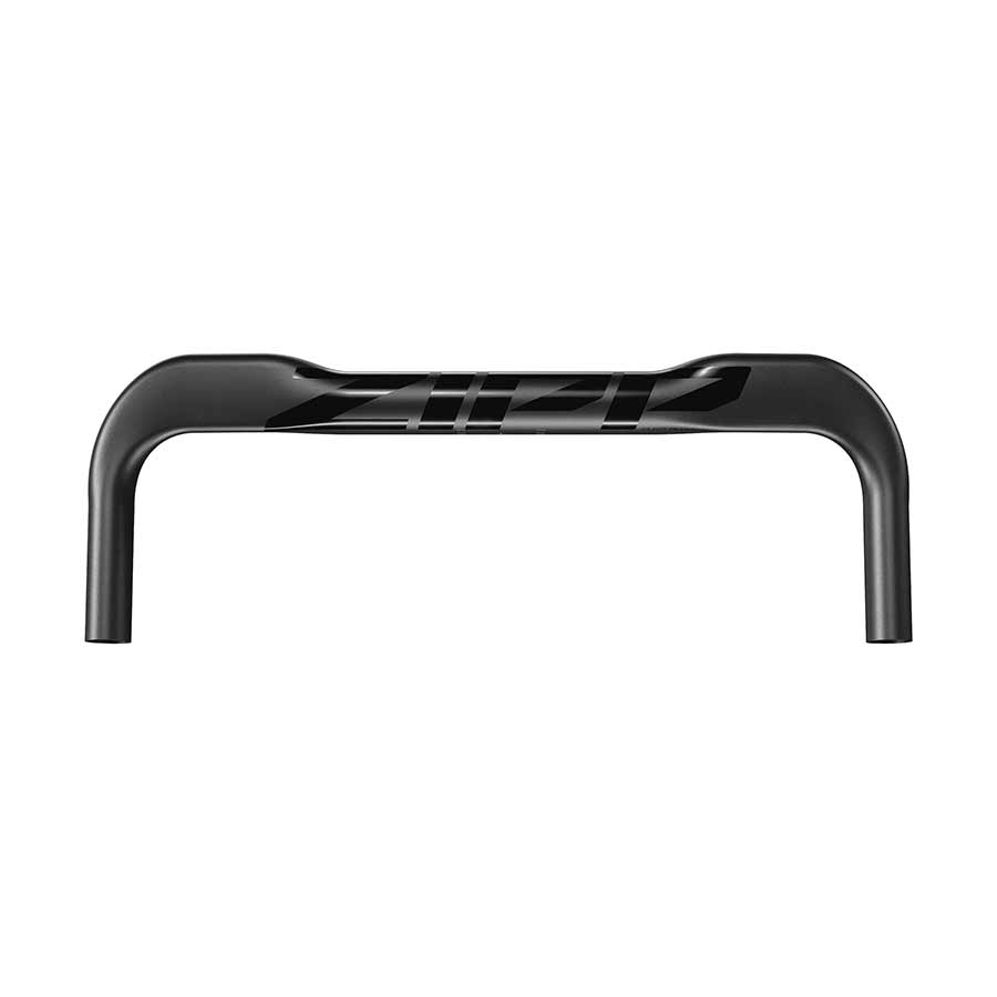 Zipp Vuka Alumina Base Handlebars-2
