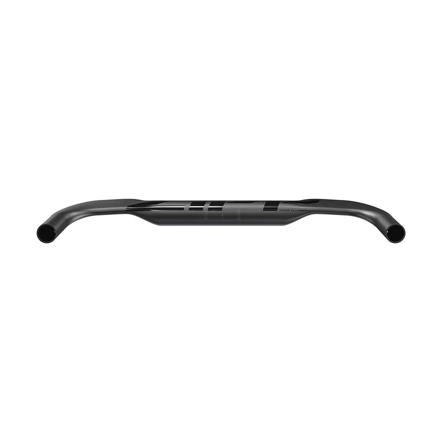 Zipp Vuka Alumina Base Handlebars-3