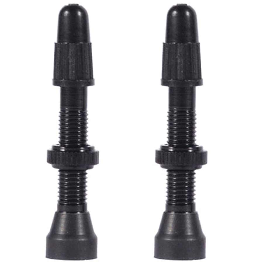WTB Valve Stem