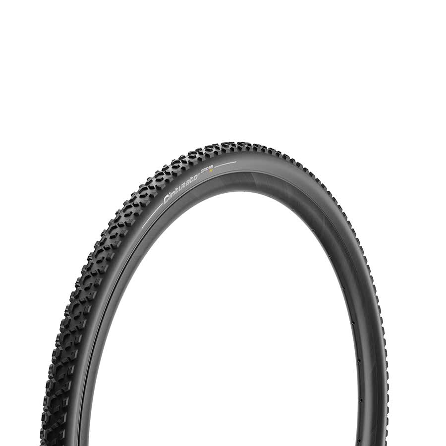Pirelli Cinturato Cross M Gravel Tires Bicycle Tires/Tubes Tires