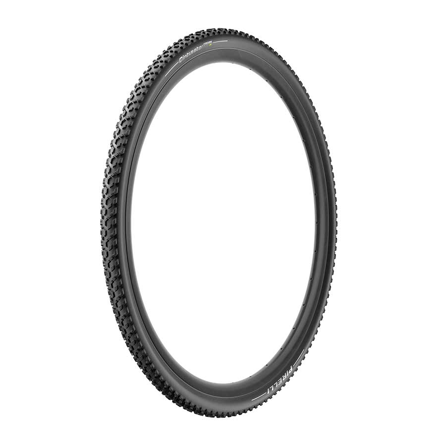 Pirelli Cinturato Cross M Gravel Tires-3