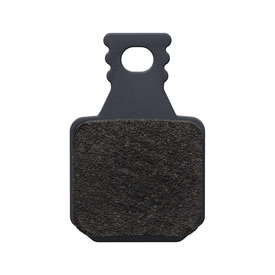 Magura 8.P Disc Brake Pads