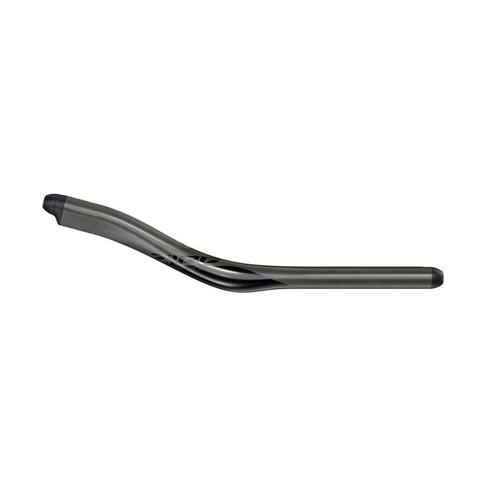 Zipp Vuka Carbon Evo 70 Modular aero TT bars Extensions-1