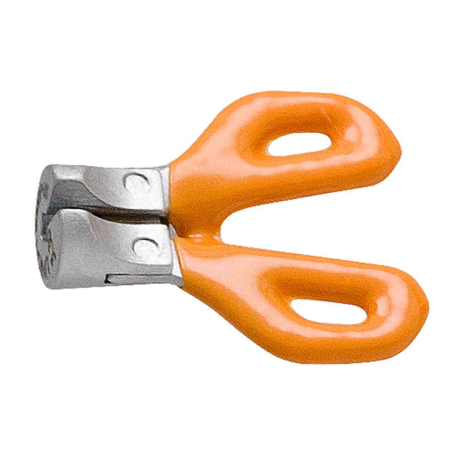 Unior Pro Spoke Wrench