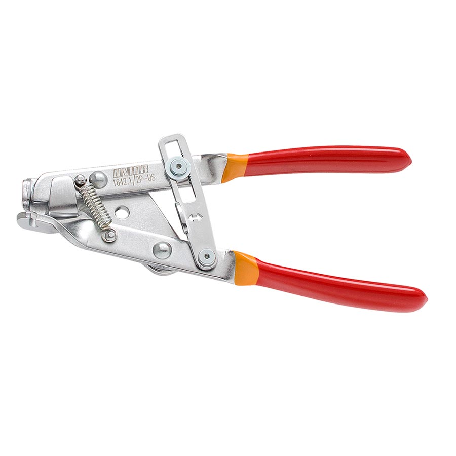 Unior Cable Puller