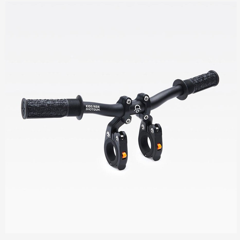 Kids Ride Shotgun Pro Child Handlebar-5