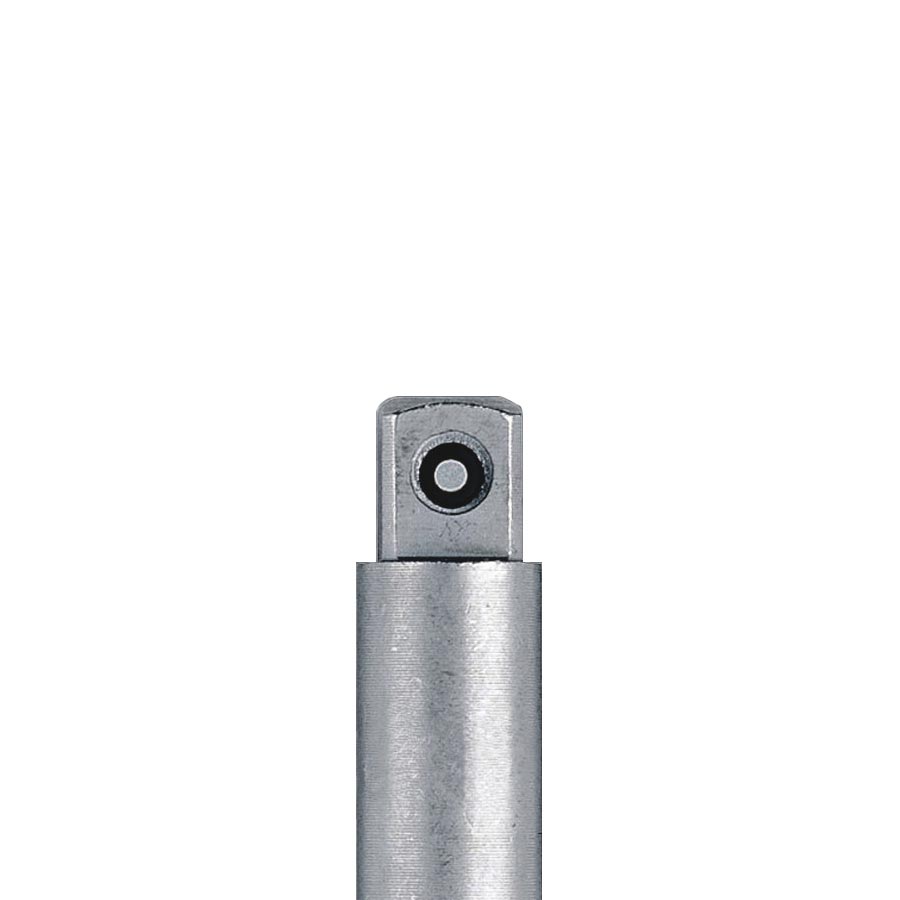 Wera 870/4/7 SET A SB Socket Bits-2