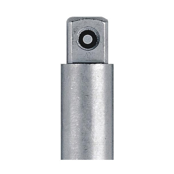 Wera 870/4/7 SET A SB Socket Bits-2