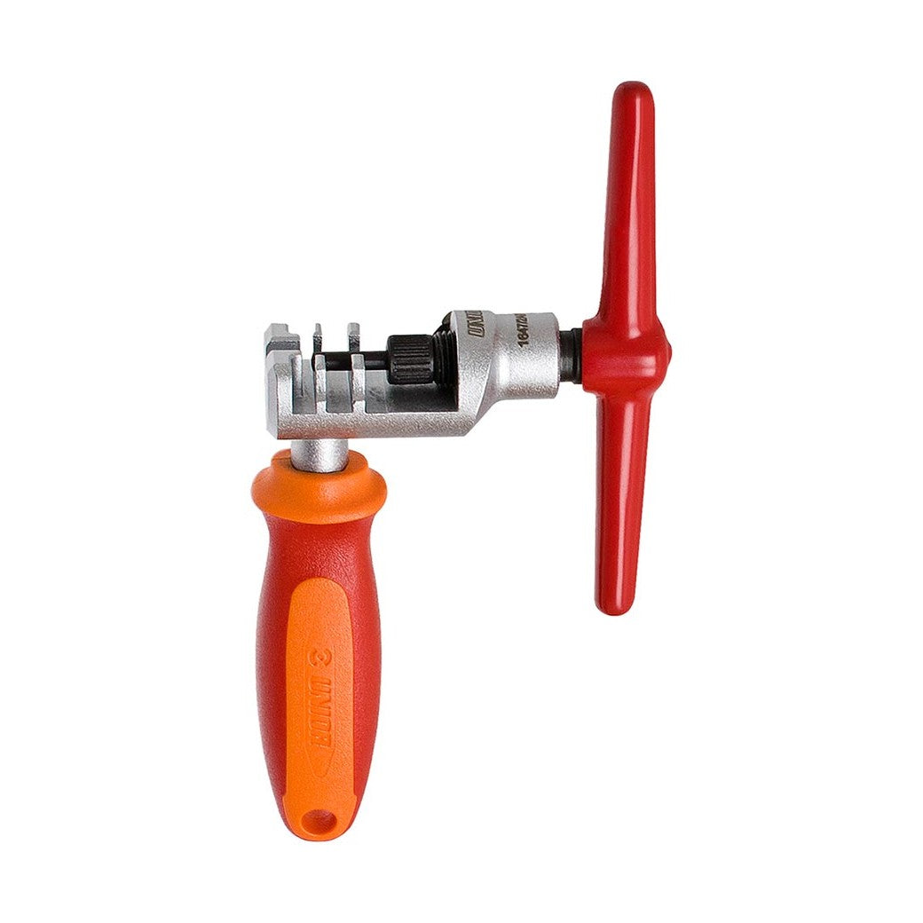 Unior Pro Chain Tool