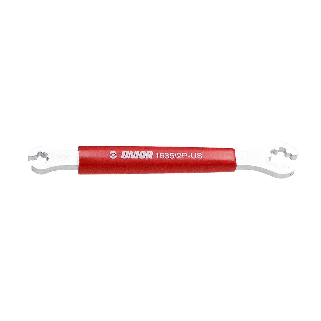 Unior Mavic Spoke Wrench