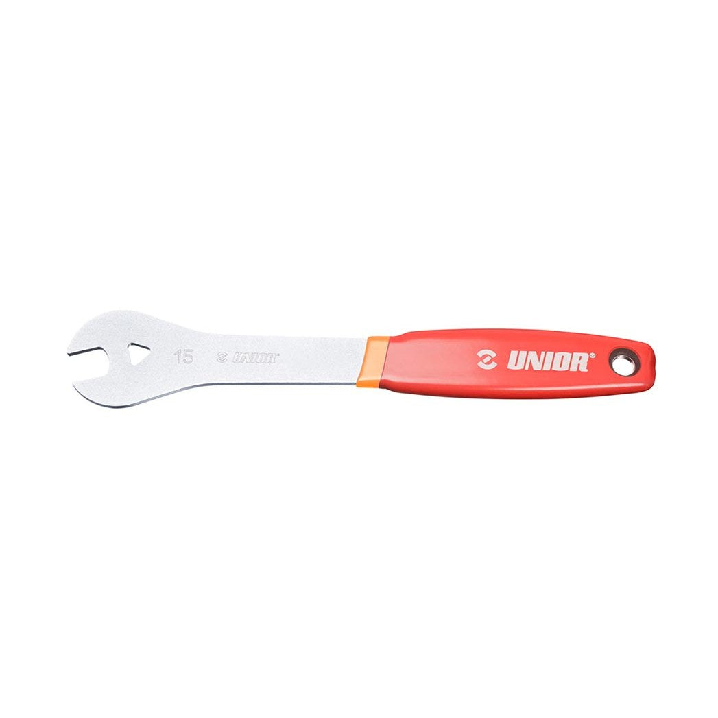 Unior Pedal Wrench