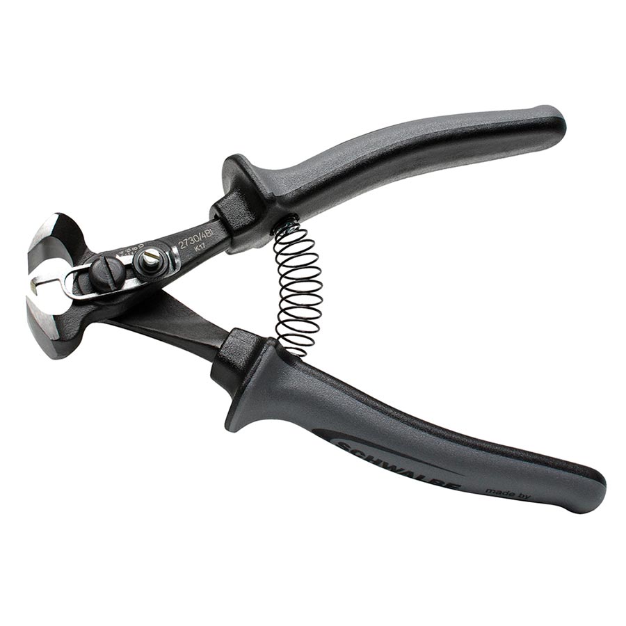 Unior Schwalbe Tire Tread Cutter Bicycle Accessories Tools/Maintenance