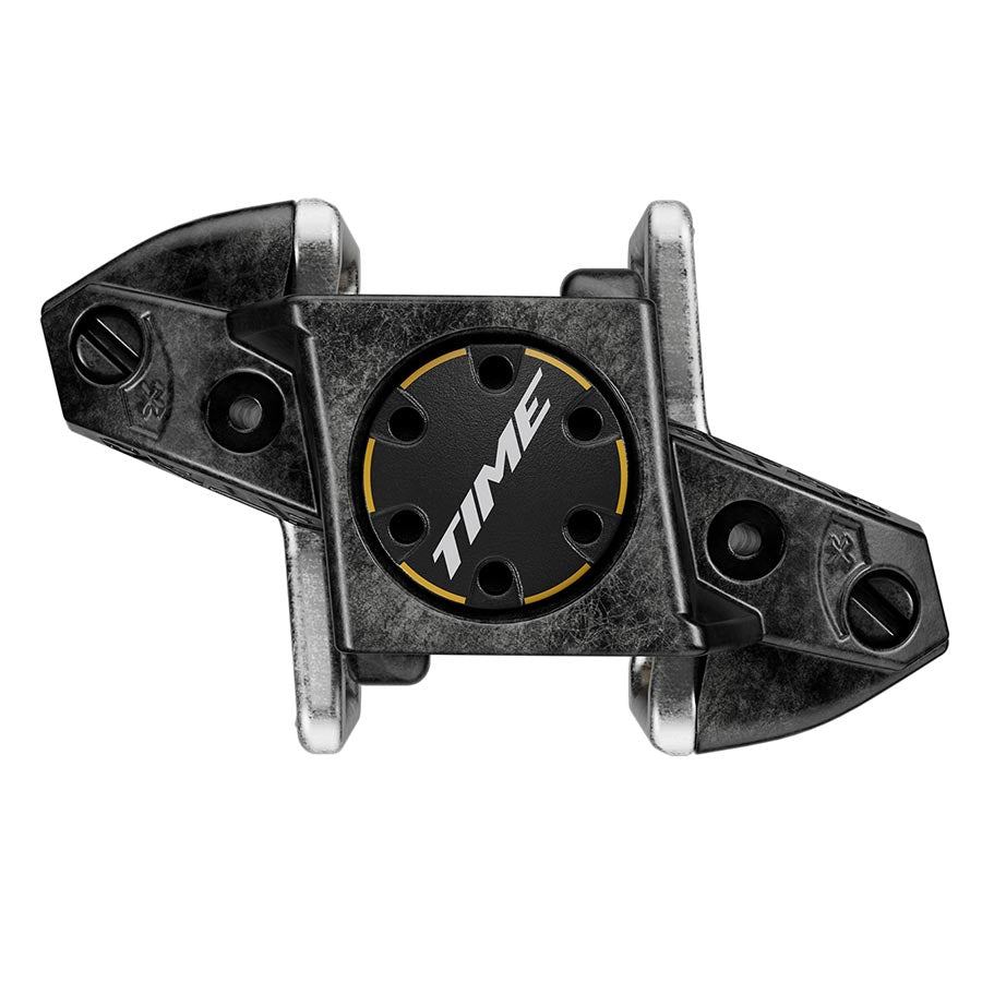 TIME XC 12 B1 Clipless MTB Pedals-2