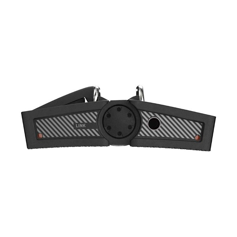 TIME Link Urban B1 Dual Sided Clipless-Regular Pedals-1