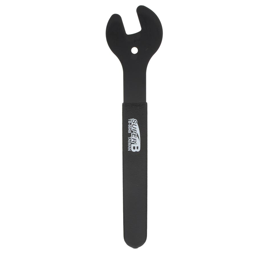 Super-B TB-8648-52-13 Hub Tool-1